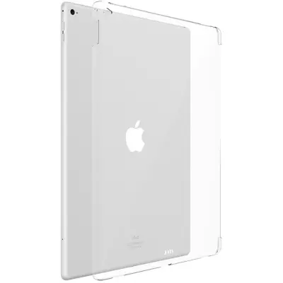 Just Mobile TENC Case (iPad Pro 12,9)