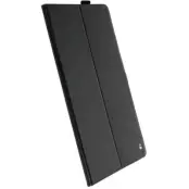 Krusell Ekerö Case (iPad Pro 9,7/iPad Air 2)