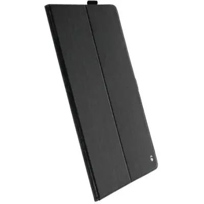 Krusell Ekerö Case (iPad Pro 9,7/iPad Air 2)