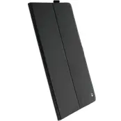 Krusell Ekerö Case iPad Pro 9.7/Air 2 - Svart