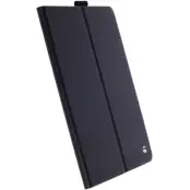 Krusell Malmö (iPad Pro 9,7/iPad Air 2)