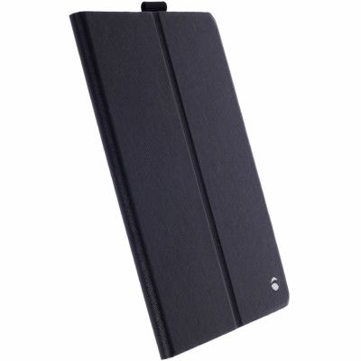 Krusell Malmö (iPad Pro 9,7/iPad Air 2)