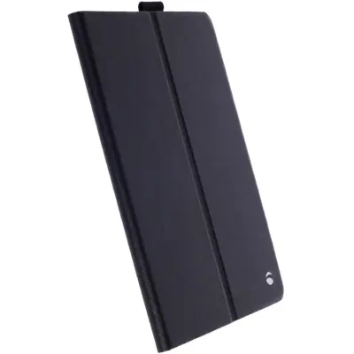 Krusell Malmö (iPad Pro 9,7/iPad Air 2)