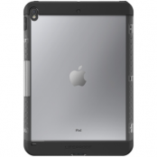 LifeProof nüüd (iPad Pro 10,5/Air 3)
