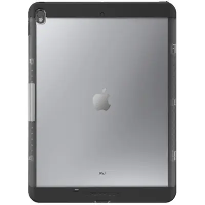 LifeProof nüüd (iPad Pro 12,9 2:a gen)
