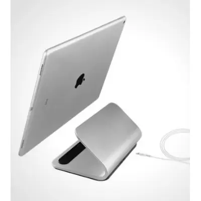 Logitech Base Charging Stand (iPad Pro)