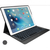 Logitech Create Keyboard Case (iPad Pro 12,9)