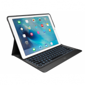 Logitech Create Keyboard (iPad Pro 12,9)