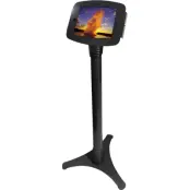 Maclocks Space Adjustable Floor Stand (iPad Pro 12,9)