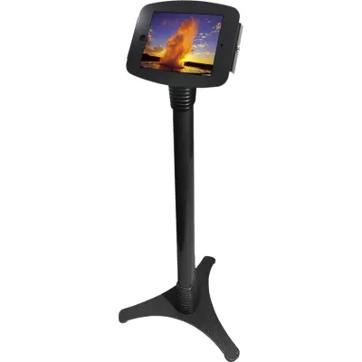 Maclocks Space Adjustable Floor Stand (iPad Pro 12,9)