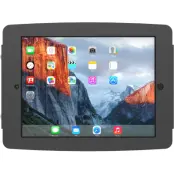 Maclocks Space Enclosure Wall Mount (iPad Pro 12,9)