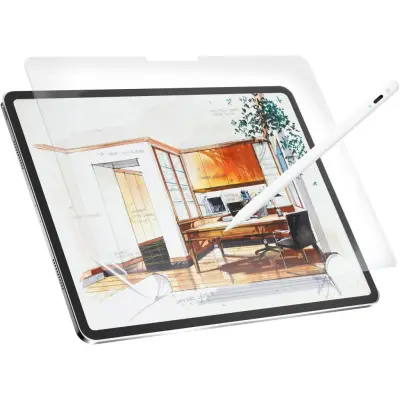 MagEasy EasyPaper (iPad Pro 11 (2024-2025))