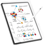 MagEasy EasyPaper Note (iPad Pro 11 (2024))