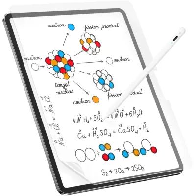 MagEasy EasyPaper Note (iPad Pro 11 (2024-2025))