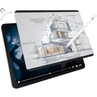 MagEasy EasyPaper Pro (iPad Pro 11 (2024-2025))