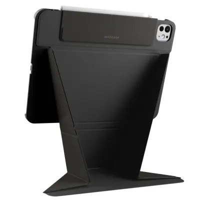 MagEasy Lift Case (iPad Pro 13 (2024-2025))