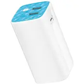 TP-Link Powerbank 10400 mAh