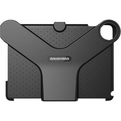 TP-Link Powerbank 10400 mAh