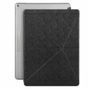 Moshi VersaCover (iPad Pro 12,9)