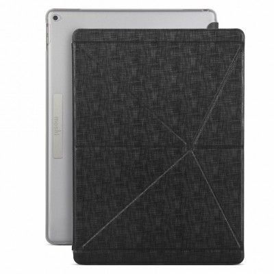 Moshi VersaCover (iPad Pro 12,9)
