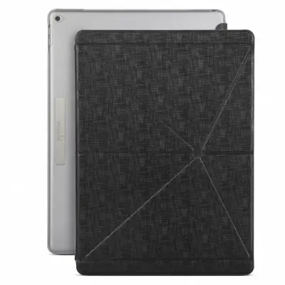 Moshi VersaCover (iPad Pro 12,9)