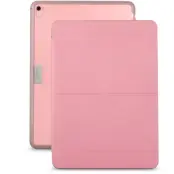 Moshi Versacover (iPad Pro 9,7) - Rosa
