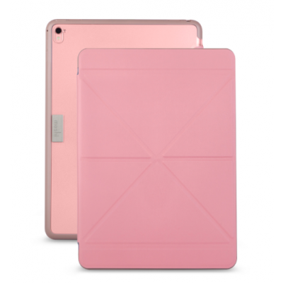 Moshi Versacover (iPad Pro 9,7) - Rosa