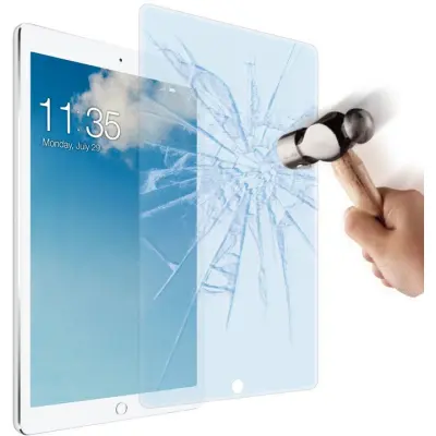 Muvit Glass Protection (iPad Pro 12,9)
