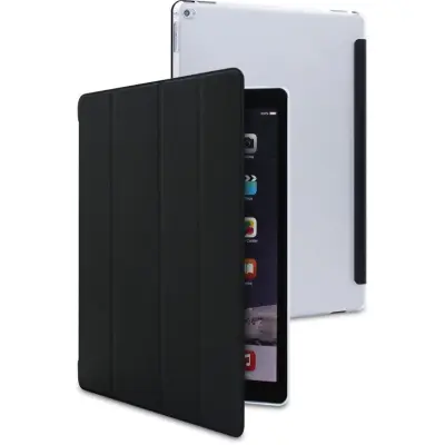 Muvit Smart FlipCase (iPad Pro 12,9)