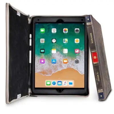 Twelve South BookBook