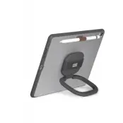 Native Union Gripster (iPad Pro 9,7)