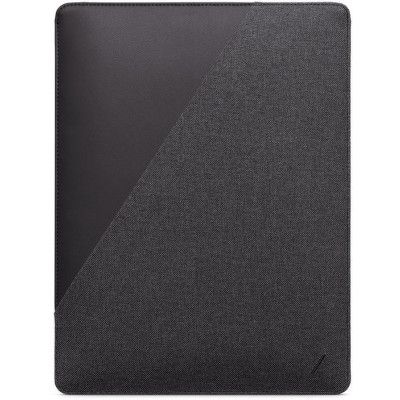 Native Union Stow Sleeve