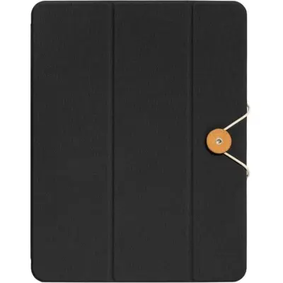 Native Union W.F.A Folio (iPad Pro 11/Air 4/Air 5) - Orange