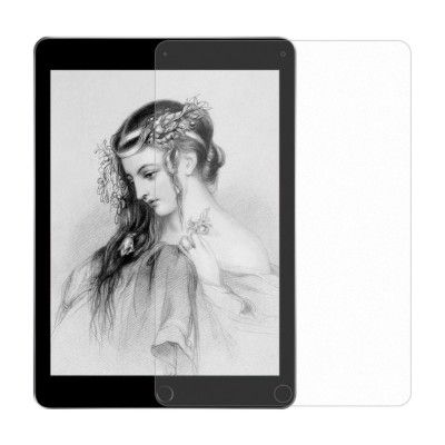 Nillkin Paper-like Screen Protector (iPad Air 3/iPad Pro 10,5)