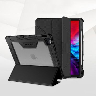 Nillkin Protective Case (iPad Pro 11)