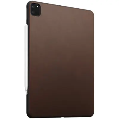Nomad Modern Leather Case (iPad Pro 12,9