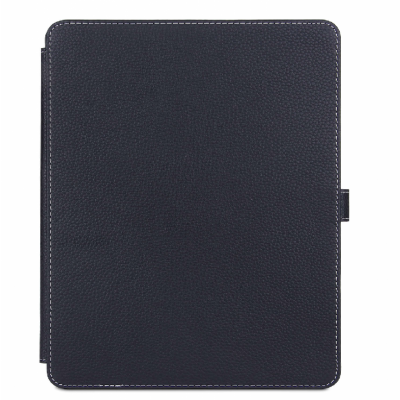 ONSALA iPad Pro 10.5