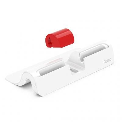 Osmo Base för iPad
