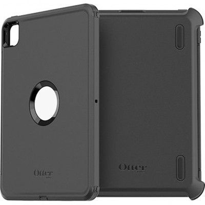 Otterbox Defender Apple iPad Pro 11
