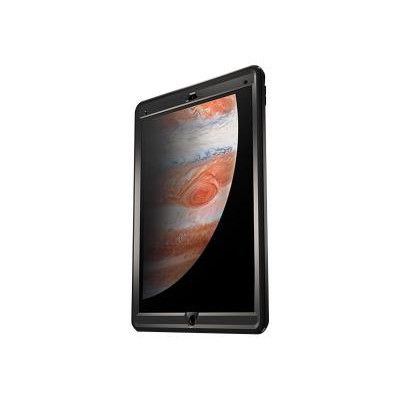 OTTERBOX DEFENDER APPLE IPAD PRO 12.9 BLACK