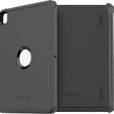 Otterbox Defender Apple iPad Pro 12.9in