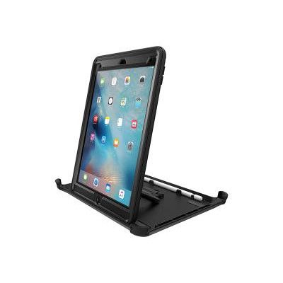 OTTERBOX DEFENDER APPLE IPAD PRO 9.7 BLACK