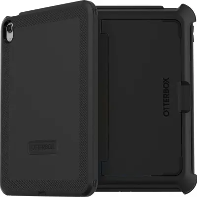 OtterBox Defender Case (iPad Pro 11 (2024-2025))