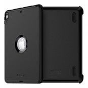 OtterBox Defender Case (iPad Air 3/Pro 10,5)