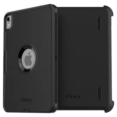 OtterBox Defender Case (iPad Pro 11 (2018))