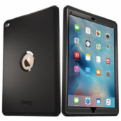 OtterBox Defender Case (iPad Pro 12,9 1st gen)