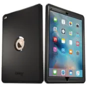 OtterBox Defender Case (iPad Pro 12,9 1st gen)