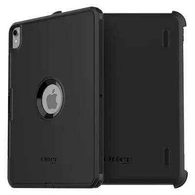 OtterBox Defender Case (iPad Pro 12,9 (2018))