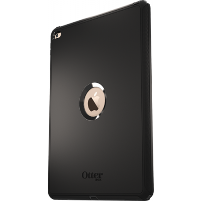 OtterBox Defender Case (iPad Pro 12,9 2nd gen)