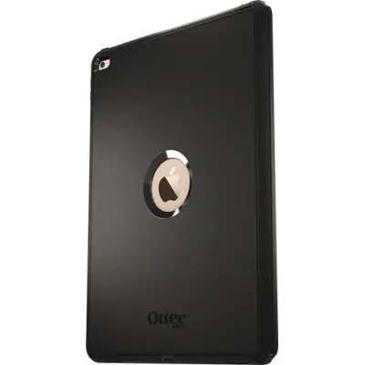 OtterBox Defender Case (iPad Pro 12,9 2nd gen)